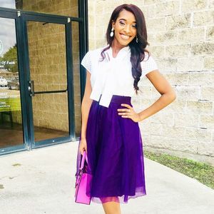 Meet your Posher, Shanesha